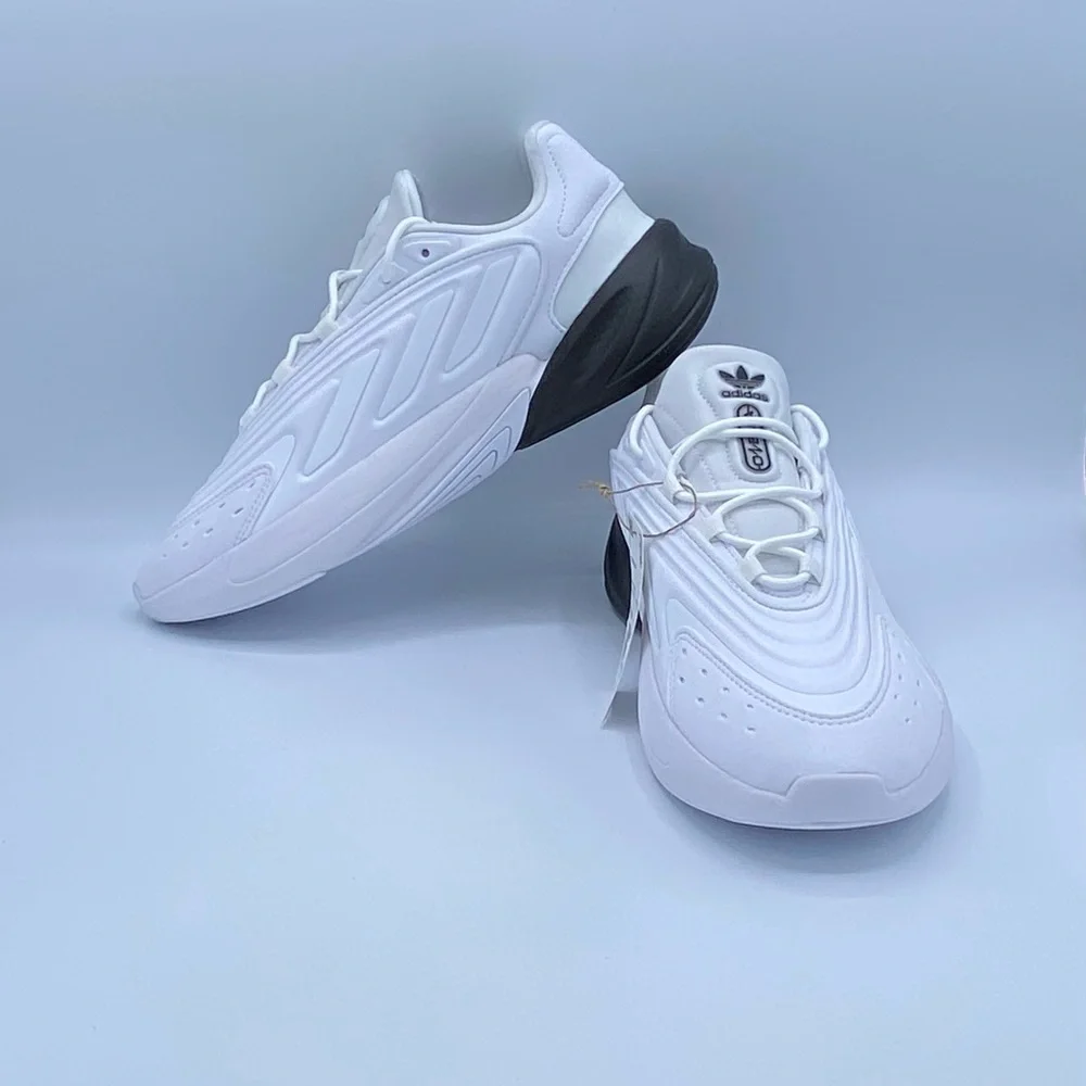 adidas ozelia men